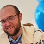 Master Sgt. Zechariah Haber, 32: Dad of 3 was promising plant scientist