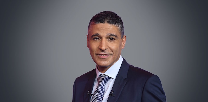Mizrahi Tefahot controlling shareholders to receive NIS 300m dividend