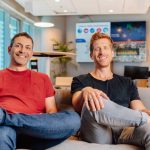 monday.com tanks despite raising guidance