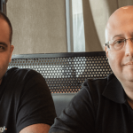 Diginex buys Israeli cybersecurity co Findings for $305m