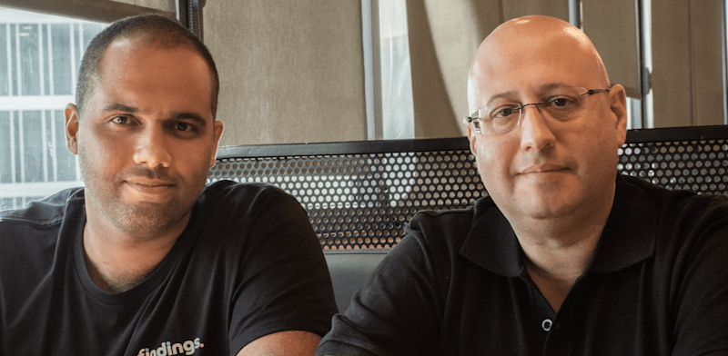 Diginex buys Israeli cybersecurity co Findings for $305m