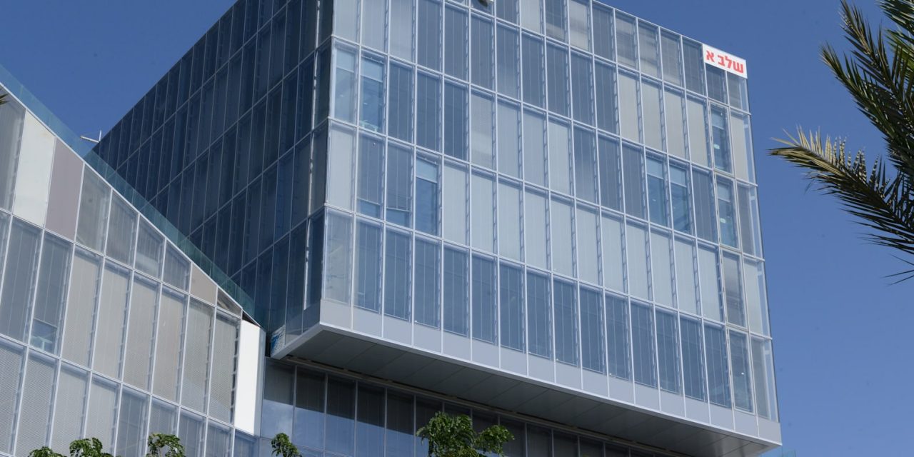 Wix enters banking as AI threatens core business