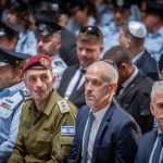 Ex-IDF chief reportedly slams Mossad director for ‘self-promotion’ over Iran war