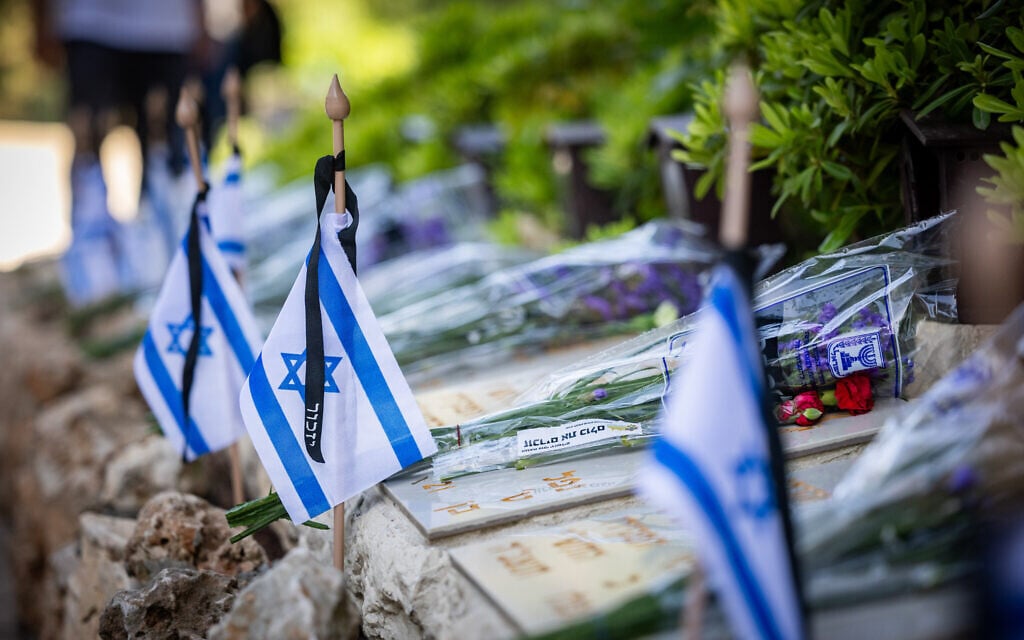 IDF suicides tied to combat trauma, internal probes said to reveal