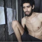 ‘Israeli hostages may be the only people purposely starved in Gaza’