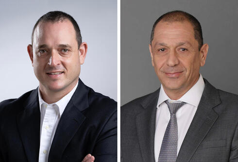 KPMG acquires Israeli AI-SAP firm Q.V.