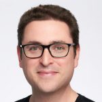 “Today, every investment is also evaluated through a GenAI lens”
