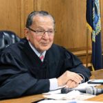 ‘Nicest judge in the world’, who became reality tv star, dies at 88