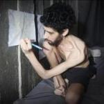 Hamas posts second video of hostage Evyatar David within 24 hours; family clears first for release