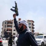 Exposing Ahmad al-Sharaa’s crimes in Sweida and Jabal al-Druze