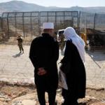 Jordan’s double standard on humanitarian aid to Sweida