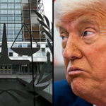 US steps up pressure with new round of sanctions on ICC officials