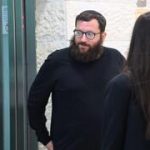 Netanyahu aide Urich cleared to return to work in PMO as Qatargate inquiry continues