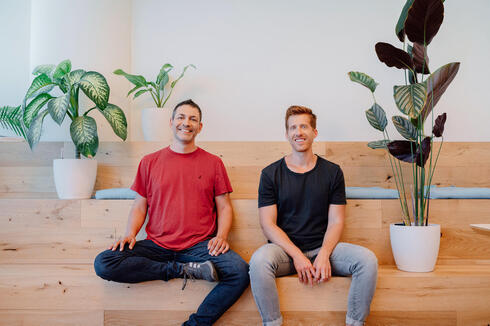Investors punish Monday.com as AI shakes up software model