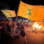 Amid pressure to disarm, Hezbollah warns Israel, Syria eye strategic Bekaa Valley