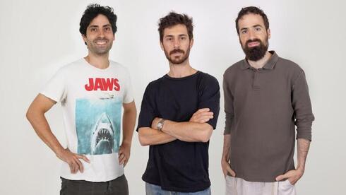 HyperAd secures $1 million to fix the ad creative bottleneck