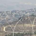 ‘The situation is fragile’: The IDF outpost reshaping security in southern Lebanon