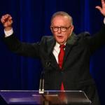 Australia’s Albanese says Netanyahu ‘in denial’ over suffering in Gaza