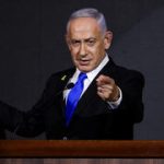 ‘Unbelievable savages’: Netanyahu claims Syrian regime loyalists tore out, ate Druze man’s heart