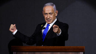‘Unbelievable savages’: Netanyahu claims Syrian regime loyalists tore out, ate Druze man’s heart