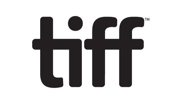 Toronto film festival says it will  work to ensure screening of Oct. 7 rescue documentary