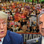 Why Israel is backing away from a partial hostage deal: ‘No US backing left to return to war’