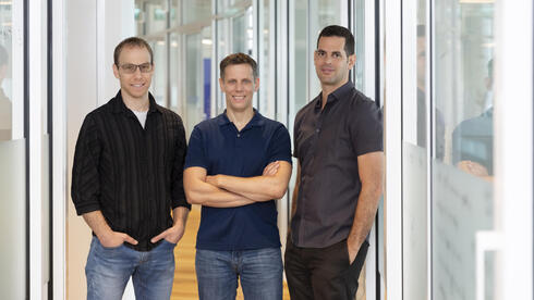 Global-e acquires ReturnGo in bid to tackle e-commerce’s costliest pain point