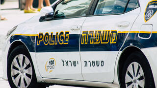 Lod burglar arrested after dropping dentures during break-In