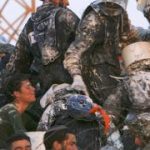 ‘They created an alternate judicial system’: Public defenders reflect on rights violations during Gaza Disengagement