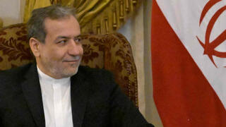 Iran says it cannot fully halt IAEA nuclear inspections despite new law