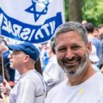 Israel launches plan to attract wealthy Jewish immigrants