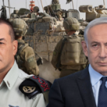 Reservist fatigue, hostage risks and global pressure complicate Gaza conquest plans