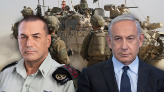 Reservist fatigue, hostage risks and global pressure complicate Gaza conquest plans