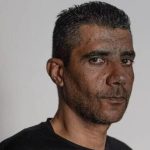 Palestinian struggle ‘futile,’ says notorious terrorist leader