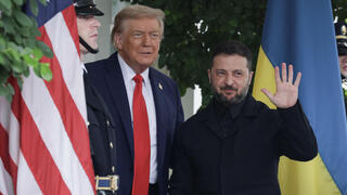 More than a suit: The meaning behind Zelensky’s fashion pivot
