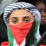 Hamas linked to left-wing parties behind anti-Israel protests in Italy, investigation shows
