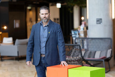 Microsoft Israel GM: ‘In the AI era, success no longer means more employees’