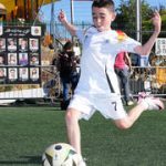 Majdal Shams commemorates 12 Druze children killed by Hezbollah rocket one year on