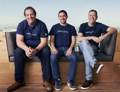 Seemplicity raises $50 million to automate exposure management with AI