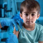 Vaccines save lives: Why vaccination is a personal and public responsibility