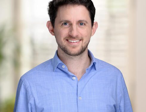 Israeli AI lacks a “Flywheel”. Hetz Ventures wants to change that