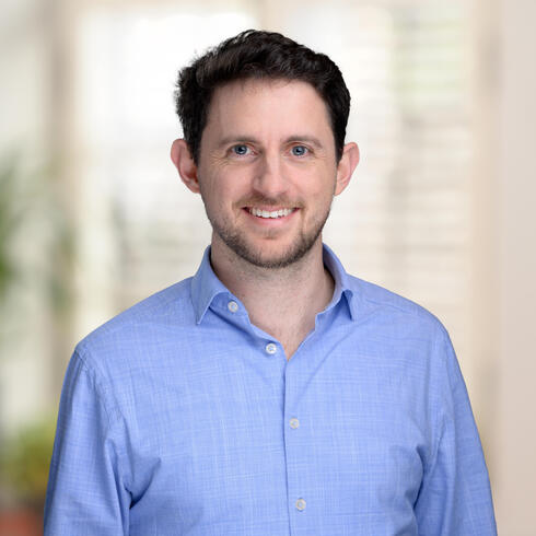 Israeli AI lacks a “Flywheel”. Hetz Ventures wants to change that