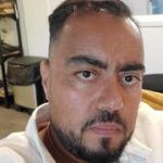 ‘They treated me like a terrorist’: Moroccan pro-Israel journalist detained in Cuba