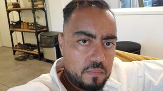 ‘They treated me like a terrorist’: Moroccan pro-Israel journalist detained in Cuba