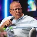 Labor union chief refuses to join nationwide shutdown over Gaza offensive