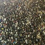 Laura Wharton | Hear Our Voice — and Help End the War in Gaza