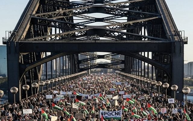 Shannon Cummings | When Justice Becomes Complicity