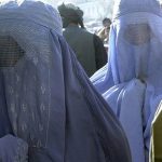 Sabine Sterk | The Feminist Blind Spot in the Middle East Debate