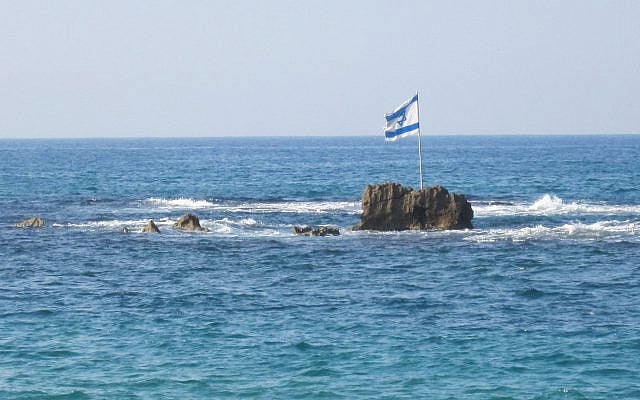 James H. Stein | How We Speak About Israel May Shape What’s Next