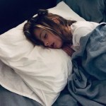 How to Get Kids Back on a Sleep Schedule for the School Year